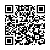 【收市盤點】港股升360點逼23000 小米升7%再創新高