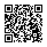 最新失業率為3.1% 孫玉菡：勞工市場大致維持穩定