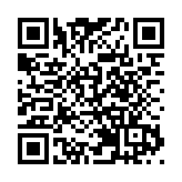 【來論】把握時代機遇 共繪民營經濟新藍圖