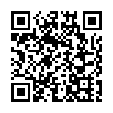 【八面來風】英國政客抹黑《國安法》五大謬誤現形