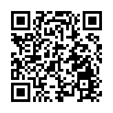 首個東盟國家免簽旅遊團入境