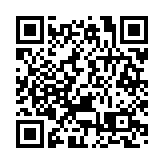 周六沙特盃力爭第4度揚威海外 沈集成：浪漫勇士狀態愈來愈好