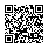 【健康】長者慎防流感 醫生教你預防方法