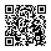 中銀人壽締造一站式跨境支付及保障 打造銀髮族跨境養老體驗