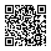 直播回顧｜《哪吒之魔童鬧海》香港首映禮