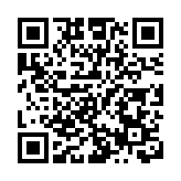 有片丨給我破！ 《哪吒2》全球動畫票房冠軍！