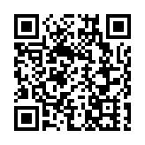 政府統計處：2024年本港人口增0.1%