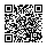 梁君彥：樂見Z世代關心香港社會 更「有心有力」積極裝備自己