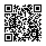 有片 | 最低工資調升至$42.1 郭偉強盧金榮：加幅合理 為基層僱員追通脹