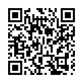 黎智英案｜黎智英承認2019年鼓勵學生參與示威遊行 利用《蘋果》人手製作節目「打國際線」