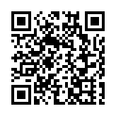 有片丨《哪吒2》香港配樂師：看了上千遍 靈感全來自想象