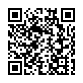 桂招商引資「早春行動」助力「人工智能+」跑出「加速度」