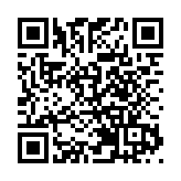 重點項目擎動高質量發展！海口市龍華區奮力書寫亮眼答卷