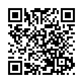 海口市龍華區提質擴容激發消費活力 多元業態點亮城市煙火  市井煙火與時尚潮流交織 消費場景煥新升級