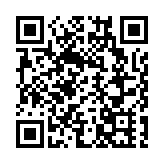 黃山旅遊牽手途易集團協同發力境外營銷