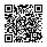 皖徽州區：下好春耕「先手棋」 打好種糧「主動仗」