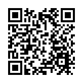 【投行視野】最新市場環境下的流動性操作