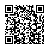 醫療資源再升級 中山大學孫逸仙紀念醫院花都院區首批住院病房啟用