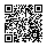 蘭州西固首家「胖東來」亮相 掀起區域商業新浪潮