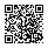 2024年江西各地市GDP排行揭曉