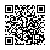 專家劉雨佳解析：如何幫助孩子克服「假期綜合症」順利開學