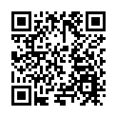 萬達影城哈東店IMAX GT激光影廳超大尺寸銀幕 吸引眾多影迷觀影打卡