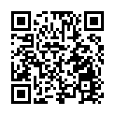 花都低效用地改造如何破局？全省首宗項目給出答案！