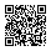 「鄭州-列日」跨境電商全貨機航線加密至一周6班