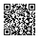 2024年河南新增11.26萬個義務教育優質學位