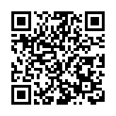 廣東韶關新豐：年產值2.5億元！搶抓「雞」遇  敲開致富門