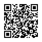 哈爾濱兩會〡白雲代表：推進臨時施工圍擋轉角處透明化 構建和諧宜居城市環境