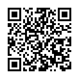 哈爾濱兩會｜姚文委員：哈港攜手開創「智慧農業」合作新模式