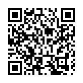 哈爾濱兩會｜姚文委員：冀優化哈港直飛航線航班時間