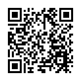 哈爾濱兩會｜潘迪生委員：重塑哈市外資投資生態 構建開放型多元經濟