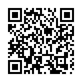 有片丨陳志峰委員：哈澳文旅聯動 提升國內外知名度