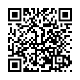 有片丨潘迪生委員：發揮「後亞冬」效應 冰雪文旅持續火爆