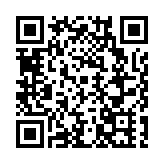 美團宣布將為外賣騎手繳納社保 將惠及超百萬從業者