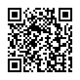 有片｜「2024香港商界最關注的10件大事」揭曉 23條立法完成關注度最高