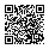 【熱點觀察】雙劍合璧 騰訊元寶牽手DeepSeek風雲再起