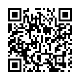 【學研集】中國車卷出海外避免賠本賺吆喝