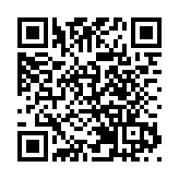 美國總統特朗普：可能將於本月底前與俄總統普京會面