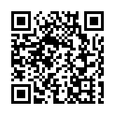 再舞關稅大棒！特朗普：將對進口汽車徵收25%左右的關稅