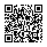 澤連斯基：對俄美會談感到吃驚