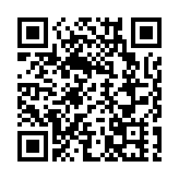 港鐵金鐘站信號故障已完成復修