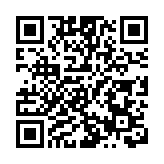 【開市焦點】港股低開199點 阿里巴巴跌逾2%