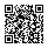 盧寵茂：計劃各區設4至5間社區藥房 為患者及院舍長者提供便利