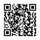 【財通AH】百億私募倉位 位居年內新高 四成多處於滿倉水平