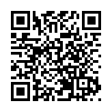 探索房產AI服務 樂有家攜手騰訊雲全面接入DeepSeek