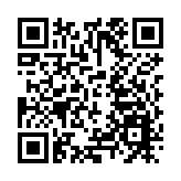 2025年高考時間定了！6月7日開始舉行