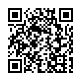 京東：為外賣騎手繳納五險一金